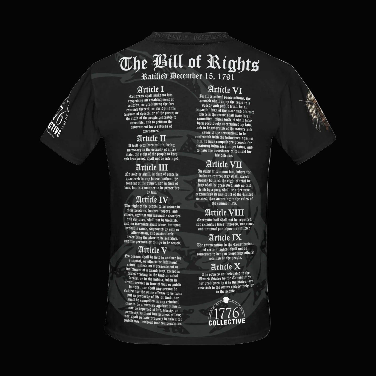 Shirts