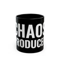 Chaos Producer Mug