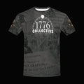 1776 Collective Crew Shirt